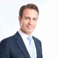 Vicent Cloitre - B-accounting CEO