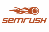438177 Semrush-Logo