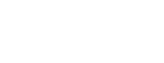 Logo de l'AIS