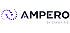 Logo Ampero