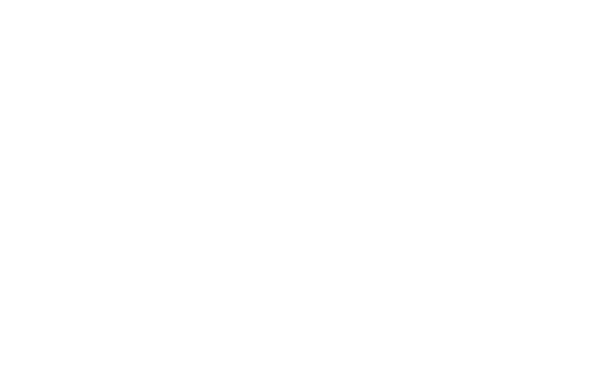 Base Solar  Logo-Design Volles weißes Logo 1