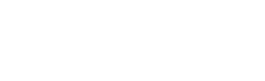 Logo Brandon