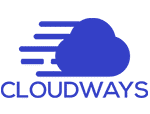 LogoCloudways