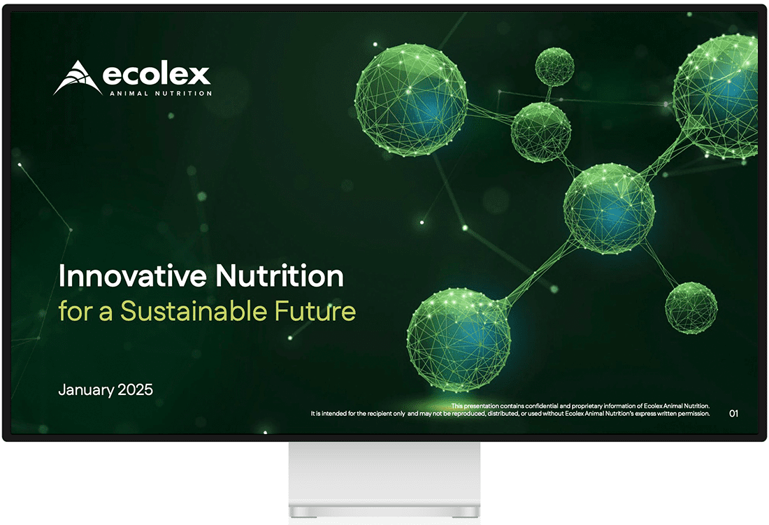 Ecolex Slider1