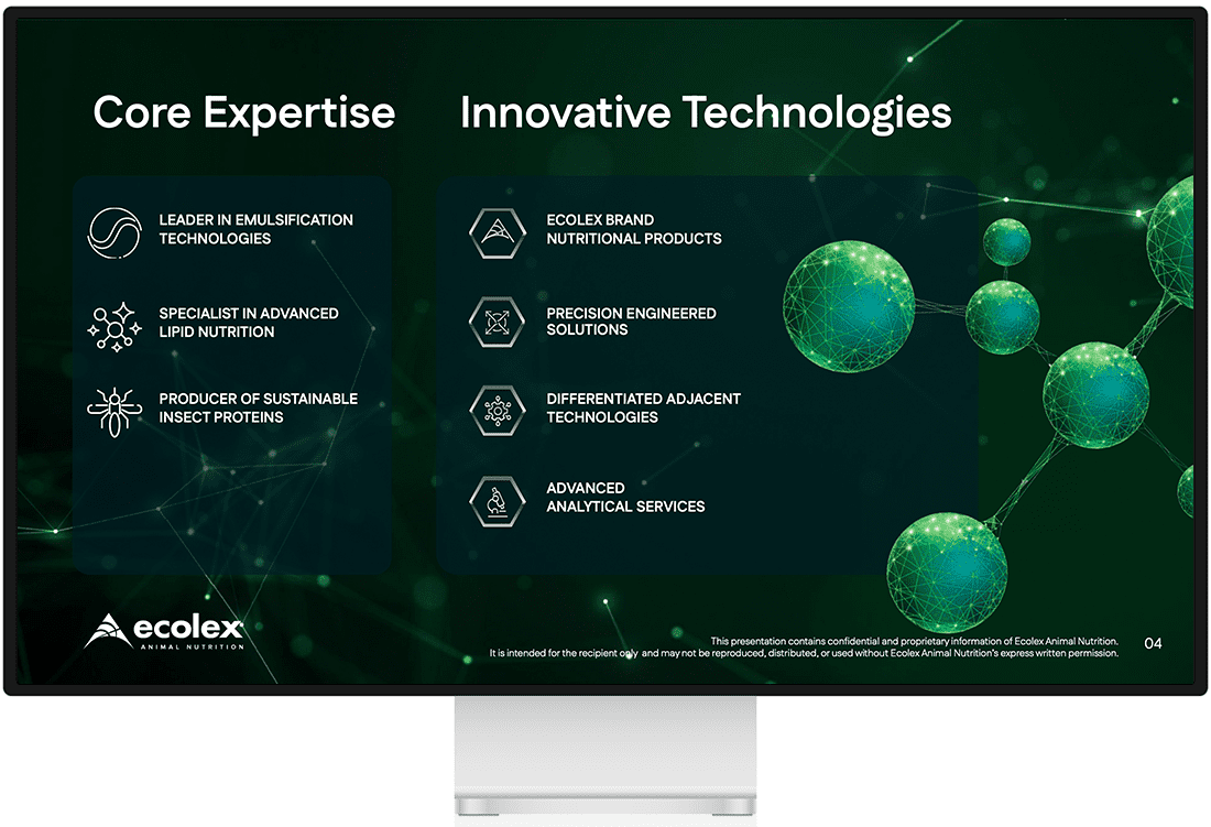 Ecolex Slider4