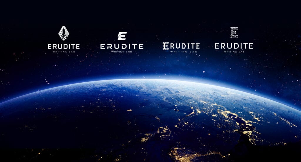 Eurudite Blog Cover V2