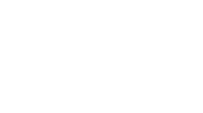 โลโก้ Formica