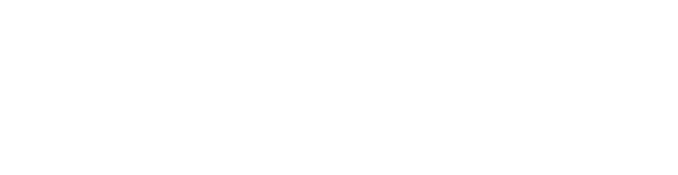 Furukawa Logo