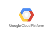 Hébergement Google Cloud Platform
