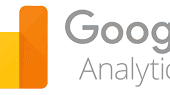 LogoGoogle analytics