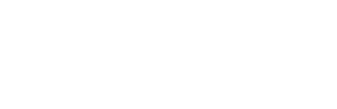 Hillrom Logo TM RGB Hor Pos 1024x356 1