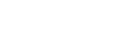 Intega Logo des soins de santé en blanc