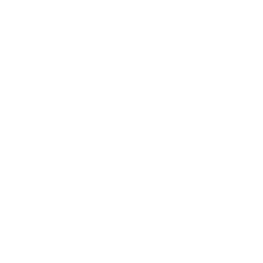 JDE Logo Full White
