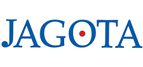 Logo Jagota