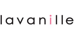 Logo Lavanille