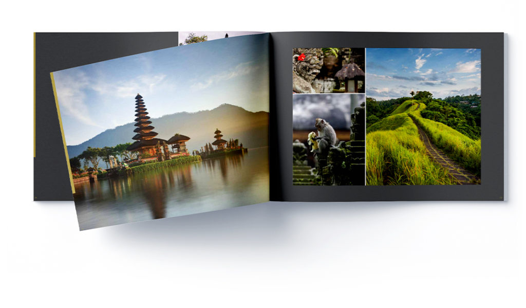 Minor Hotel Brochure Design Anantara Brochure Design 3 2