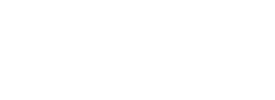Minor Hotel Logo Full White