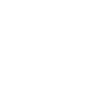 Nissan Portfolio Visuels 22 1