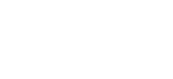 PcVue Logo