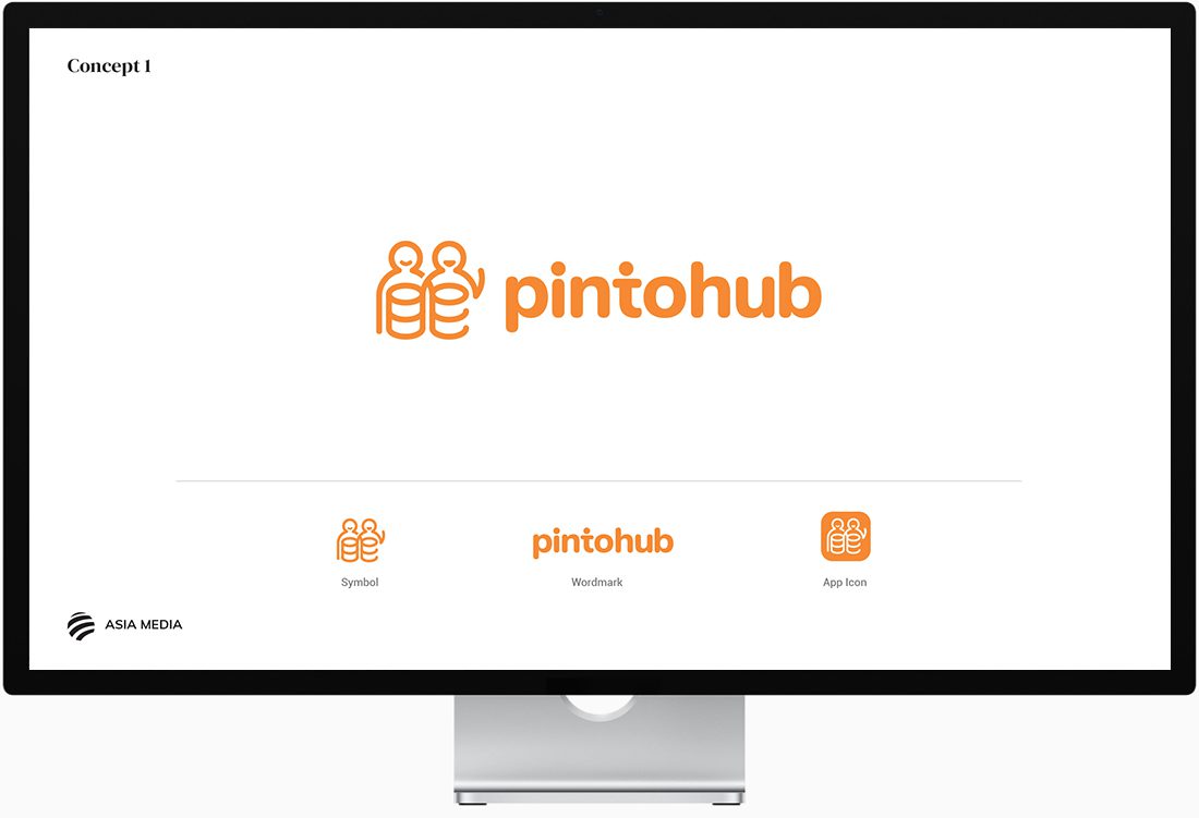 PintoHub Slider 3