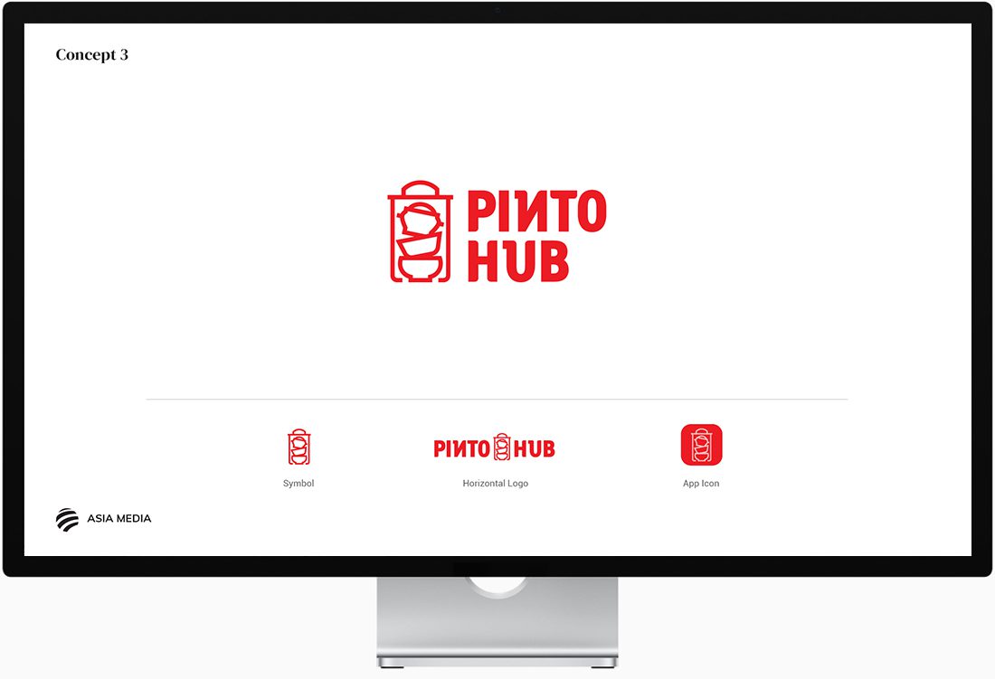 PintoHub Slider 8