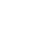 Logo PowerBuy