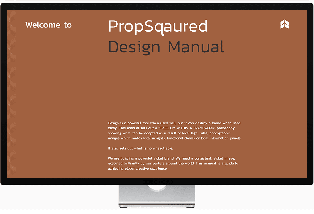 PropSquared 1