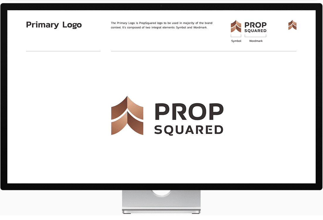 PropSquared 2