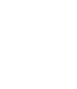 Rococo Logo Thailand