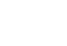 SJ International Logo 1