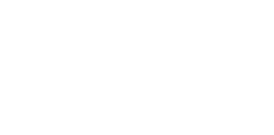 SeaBuddy Logo