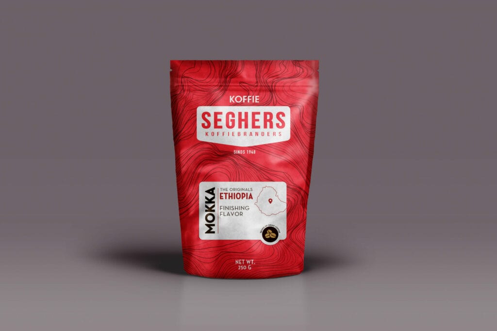 Seghers Packaging 2 2