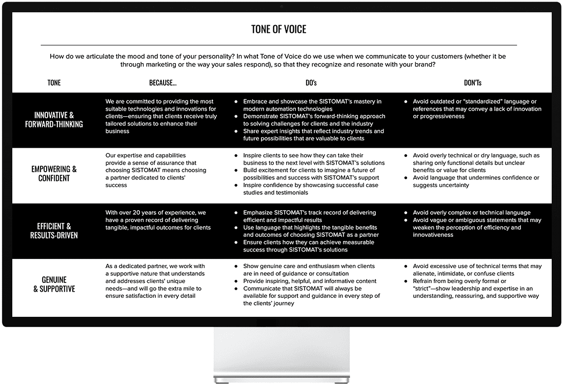 Sistimat Inter Mockup BrandStrategy 3