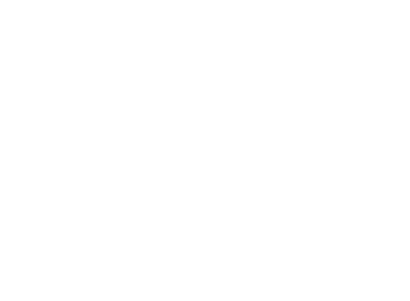 Logo WO