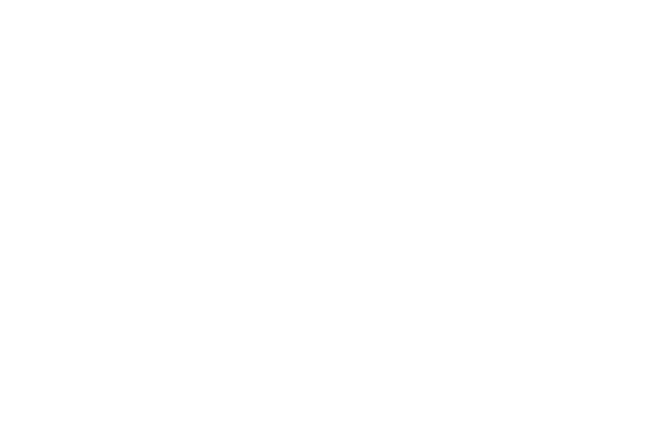 Logo Wa Ale